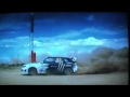Voir la Vidéo