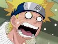 Naruto Comedian AMV Naruto Comedian AMV