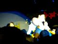 MOV00709
