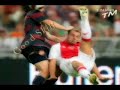 wilsy sneijder_madridi \\ ?????? _ ??????? ??????