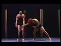 KCDC in "Upon Reaching the Sun"