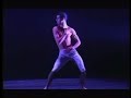 KCDC in \"Upon Reaching the Sun\"