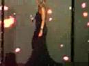 unighted by cathy guetta stade de france 5 juillet 2008