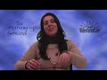 Horoscopo Tarot PISCIS del 21 al 27 de Diciembre 2009 - Tu Horoscopo Semanal