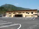 高知県高知市 ミタニ建設工業株式会社 建築部/リフォーム部 施工物件紹介 in高知