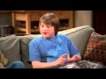 Two and a half Men - Schlange !!!.mpg