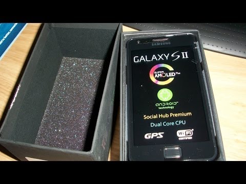 how to locate samsung galaxy s2