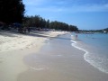BangTao Beach!.AVI