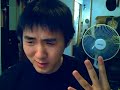 retarded butt video  q   a session #1 