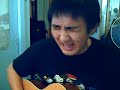 retarded butt video  q   a session #1 
