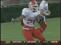 Thomas Brown in the Shrine Game