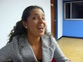Yazmin Gonzalez - TODO CAMBIA de Mercedes Sosa Yazmin Gonzalez - TODO CAMBIA de Mercedes Sosa