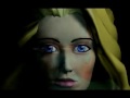 videos de Starcraft Episode 5 part.1