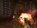 Quake 2: Nostalgia