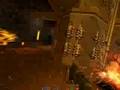 Quake 2: Nostalgia