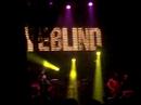 Third Eye Blind - 3EB Concert - Never Let You Go Columbus