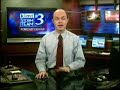 Dog poops live during Weathercast on KIMT