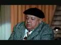 Fantozzi - Merdaccia