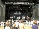 Barcelona Barcelona