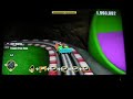 Pain - 4.5 million points for doing pretty much nothing