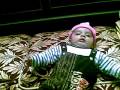 hdi Latest.mp4