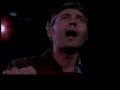 Tindersticks - Can We Start Again