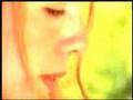 Tindersticks - Can We Start Again