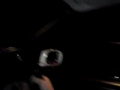 Skyline R34 GT-T VS Subaru WRX STI,  both running on 1bar boost, Run3