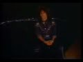 Mötley Crüe uncensored WWW.DIYTVROCKS.COM Mötley Crüe uncensored WWW.DIYTVROCKS.COM