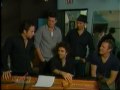 Canadian Tenors and Stephan Moccio .wmv
