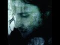Asura - Getsemani