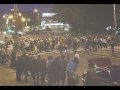 Michael Jackson Dance Tribute - ESTONIA, Tallinn ( Beat It )