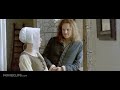 Click here to watch this video Girl with a Pearl Earring (4/12) Movie CLIP - The Colors of the Clouds (2003) HD