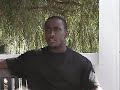garrett video.wmv