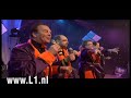 LVK 2008: Dao zit meziek in (Maasniel)
