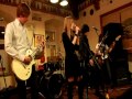 TCo2 - You hate me while I love you (Piwiarnia Żywiecka) TCo2 - You hate me while I love you (Piwiarnia Żywiecka)