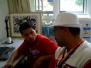 entrevista-a-mcwilliams-arroyo.html