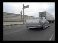 S10 corsa wagon suspensão a ar elite suspensões S10 corsa wagon suspensão a ar elite suspensões