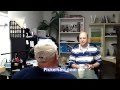How to find FREE items to resell with a Classified Ad, For Ebay Sales & Flea Market
