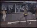 Batman OMFG