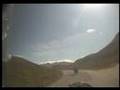 French, Italian and Swiss Alps - Top of the Alps