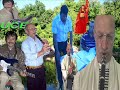 BATI TRAKYA ORKESTRA FOTONIL