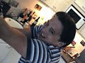 Hallelujah - Jeff Buckley Cover by Damming & Donoghue Hallelujah - Jeff Buckley Cover by Damming & Donoghue