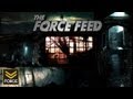 The Force Feed - Project Zwei Brings Back Survival Horror (April 26th 2012)