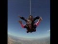 The Flying Konstanze Show