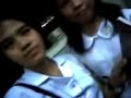 CEIT-13- ICET-DICT-RTU CEIT-13- ICET-DICT-RTU