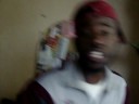 double c disses unkown rapper