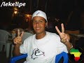 Bonde Do NH,   De/diego p/ disk