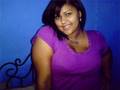 videos de TE REGALO UNA ROSA