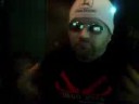 What The Hell Happened To Eddie Griffin?